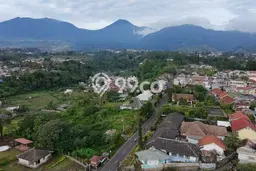 Tanah Dijual Lokasi Cipanas, Cianjur dengan Luas Tanah 6515m2 dan Status SHM Tanah Dijual Lokasi Cipanas, Cianjur dengan Luas Tanah 6515m2 dan Status SHM