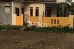 Dijual Rumah Siap Huni di Sukaraja Bogor Harga Rp 500 Juta LT 259m2 Dijual Rumah Siap Huni di Sukaraja Bogor Harga Rp 500 Juta LT 259m2