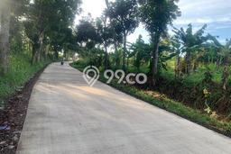 Jarang Ada! Tanah di Cilaku Punya Luas 34000m2 SHM Jarang Ada! Tanah di Cilaku Punya Luas 34000m2 SHM