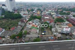 Ready to Use! Premium House LT 150m2 Desain Elegan di Jaka Sampurna Ready to Use! Premium House LT 150m2 Desain Elegan di Jaka Sampurna