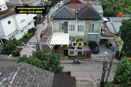 Rumah Minimalis 3 KT LT 135m2 di Cilebut Rumah Minimalis 3 KT LT 135m2 di Cilebut