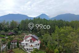 Hot Offer Hunian Mewah Ideal dan Luas di Cipanas, Cianjur Hot Offer Hunian Mewah Ideal dan Luas di Cipanas, Cianjur