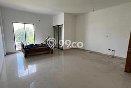 Dijual Cepat Rumah Bagus Siap Huni LB 216m2 di Pondok Aren, Tangerang Selatan Dijual Cepat Rumah Bagus Siap Huni LB 216m2 di Pondok Aren, Tangerang Selatan