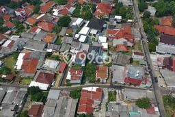 For Sale Rumah 4 Kamar Lokasi Strategis Nyaman dan Strategis di Sawangan For Sale Rumah 4 Kamar Lokasi Strategis Nyaman dan Strategis di Sawangan