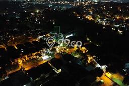 For Sale! Premium House LT 330m2 Desain Modern di Sentul City For Sale! Premium House LT 330m2 Desain Modern di Sentul City