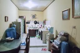 Jual Rumah Minimalis Bagus Punya 3 KT di Johar Baru Jakarta Pusat SHM Jual Rumah Minimalis Bagus Punya 3 KT di Johar Baru Jakarta Pusat SHM
