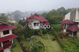 Vila Strategis Kawasan Cipanas, Area 962m2m², Akses Cipanas, Cianjur, Cianjur Vila Strategis Kawasan Cipanas, Area 962m2m², Akses Cipanas, Cianjur, Cianjur