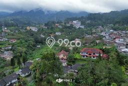 Tanah Dijual Lokasi Cipanas Cianjur SHM Tanah Dijual Lokasi Cipanas Cianjur SHM