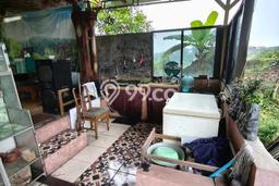Kavling Tanah di Pameungpeuk Dijual Luas 1334m2 Legalitas AJB Kavling Tanah di Pameungpeuk Dijual Luas 1334m2 Legalitas AJB