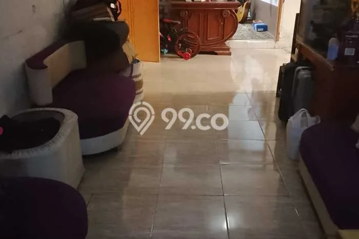 Hunian Cantik Minimalis Lb 120m2 di Pameungpeuk, Bandung Hunian Cantik Minimalis Lb 120m2 di Pameungpeuk, Bandung