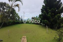 Tanah Kosong Dijual di Bogor dengan Area 800m2 Tanah Kosong Dijual di Bogor dengan Area 800m2