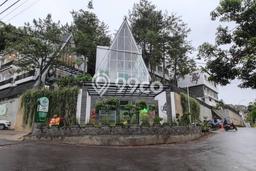 Hotel di Cimenyan, Luas 5000m2m², Mainroad, Area Strategis Hotel di Cimenyan, Luas 5000m2m², Mainroad, Area Strategis