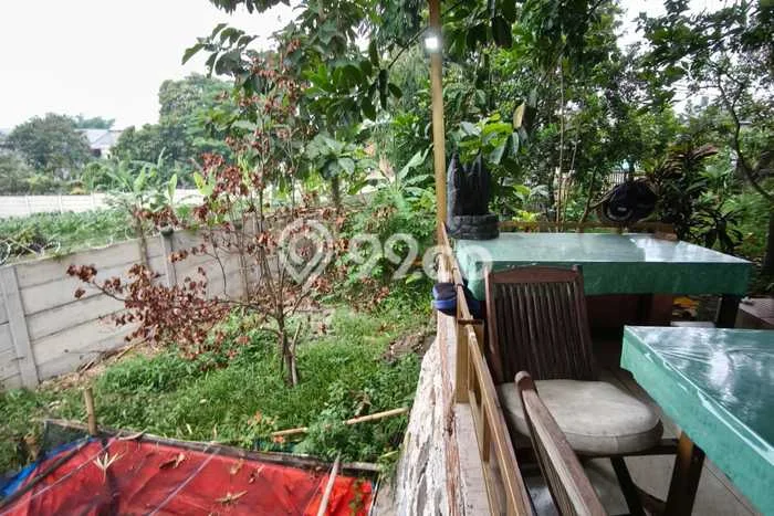 Kavling Tanah di Pameungpeuk Dijual Luas 1334m2 Legalitas AJB Kavling Tanah di Pameungpeuk Dijual Luas 1334m2 Legalitas AJB