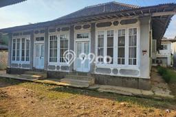 Kavling Tanah Dijual di Ciparay Bandung Spesifikasi 4400m2 Kavling Tanah Dijual di Ciparay Bandung Spesifikasi 4400m2