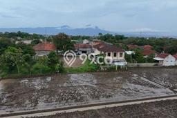 Tanah Kosong Dijual di Bandung dengan Area 1585m2 Tanah Kosong Dijual di Bandung dengan Area 1585m2