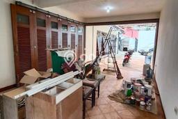 Kavling Tanah Dijual di Mampang Prapatan Jakarta Selatan Spesifikasi 622m2 Kavling Tanah Dijual di Mampang Prapatan Jakarta Selatan Spesifikasi 622m2