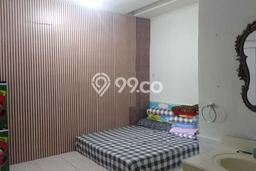 Tanah untuk Dijual Lokasi Caringin, Bogor Luas 304m2 SHM Tanah untuk Dijual Lokasi Caringin, Bogor Luas 304m2 SHM