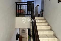 Dijual Rumah Mewah Exclusive di Kebayoran Lama, Jakarta Selatan Dijual Rumah Mewah Exclusive di Kebayoran Lama, Jakarta Selatan