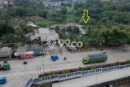 Kavling Tanah Dijual di Caringin Bogor Spesifikasi 960m2 Kavling Tanah Dijual di Caringin Bogor Spesifikasi 960m2