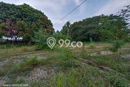 Tanah Dijual Lokasi Pondok Aren, Tangerang Selatan Luas 24000m2 Legalitas Aman Tanah Dijual Lokasi Pondok Aren, Tangerang Selatan Luas 24000m2 Legalitas Aman