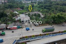 Lahan Investasi Lokasi Caringin Bogor SHM Lahan Investasi Lokasi Caringin Bogor SHM