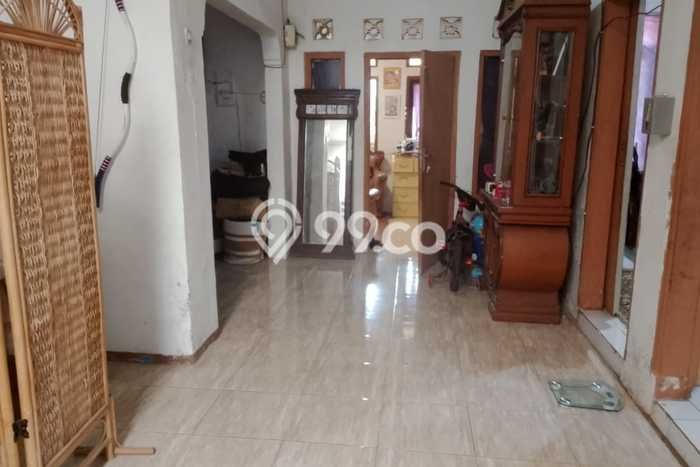 Hunian Cantik Minimalis Lb 120m2 di Pameungpeuk, Bandung Hunian Cantik Minimalis Lb 120m2 di Pameungpeuk, Bandung