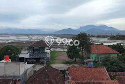 Tanah untuk Dijual di Ciparay Bandung Luas 5900m2 Tanah untuk Dijual di Ciparay Bandung Luas 5900m2