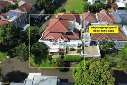 Hunian Mewah Dijual LT 266m2 di Gunung Putri, Bogor Hunian Mewah Dijual LT 266m2 di Gunung Putri, Bogor