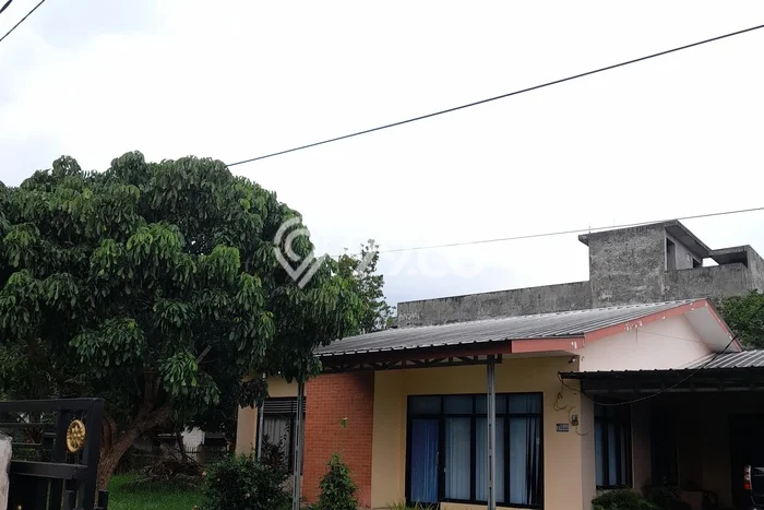 Dijual Tanah Lokasi Prima di , Luas 1012m2m², Dekat Belitung, Belitung Dijual Tanah Lokasi Prima di , Luas 1012m2m², Dekat Belitung, Belitung