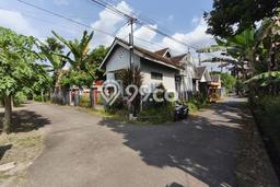 Rumah Minimalis Dijual Lokasi Mertoyudan 3 Kamar dengan Luas Tanah 335m2 Rumah Minimalis Dijual Lokasi Mertoyudan 3 Kamar dengan Luas Tanah 335m2