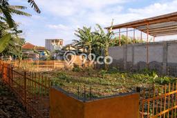 Kavling Tanah Dijual di Tigaraksa Tangerang Spesifikasi 180m2 Kavling Tanah Dijual di Tigaraksa Tangerang Spesifikasi 180m2