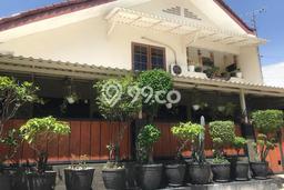 Dijual Hunian Rumah Terawat 5 Kamar di Pondok Gede, Bekasi Dijual Hunian Rumah Terawat 5 Kamar di Pondok Gede, Bekasi