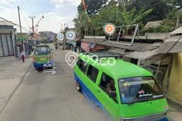 Kavling Tanah untuk Dijual di Cipaku, Bogor, Luas 3450m2 Kavling Tanah untuk Dijual di Cipaku, Bogor, Luas 3450m2