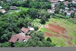 Lahan Kosong Dijual di Parung, Bogor, Luas 1500m2 Area Strategis Lahan Kosong Dijual di Parung, Bogor, Luas 1500m2 Area Strategis