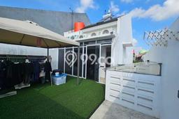 Dijual Rumah Elit Exclusive di Cilincing, Jakarta Utara Dijual Rumah Elit Exclusive di Cilincing, Jakarta Utara