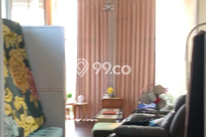 Hunian Nyaman di Bogor Harga Murah Hunian Nyaman di Bogor Harga Murah