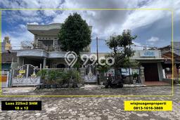 Dijual Rumah Strategis Bagus Punya 6 KT di Cilegon Cilegon SHM Dijual Rumah Strategis Bagus Punya 6 KT di Cilegon Cilegon SHM