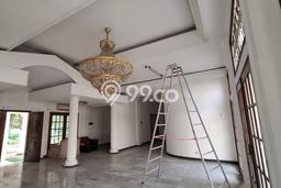 Tanah Dijual Lokasi Mampang Prapatan Jakarta Selatan SHM Tanah Dijual Lokasi Mampang Prapatan Jakarta Selatan SHM
