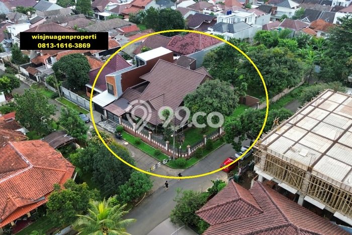Bogor Baru Bogor Baru