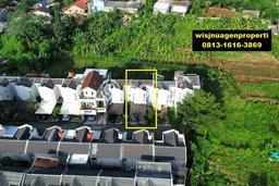 Dijual Cepat Rumah Favorit Siap Huni LB 51m2 di Bogor Barat, Bogor Dijual Cepat Rumah Favorit Siap Huni LB 51m2 di Bogor Barat, Bogor