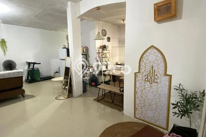 Hunian Cantik Modern Lb 60m2 di Tambun Utara, Bekasi Hunian Cantik Modern Lb 60m2 di Tambun Utara, Bekasi