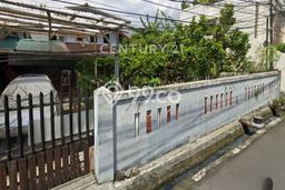 Hunian Super Elit dengan Akses Paling Strategis di Pulo Asem, Jakarta Timur Hunian Super Elit dengan Akses Paling Strategis di Pulo Asem, Jakarta Timur