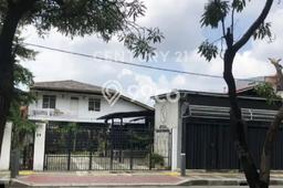 Siap Huni Rumah Mewah 2 Kamar di Pulo Gadung Dekat ke Mana Saja Siap Huni Rumah Mewah 2 Kamar di Pulo Gadung Dekat ke Mana Saja