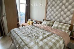 Dijual Apartemen 0 KT 0 KM di Menteng Dijual Apartemen 0 KT 0 KM di Menteng
