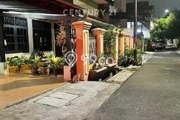 Jarang Ada! Rumah Sewa 6 Kamar Nyaman Siap Huni Percetakan Negara Jarang Ada! Rumah Sewa 6 Kamar Nyaman Siap Huni Percetakan Negara