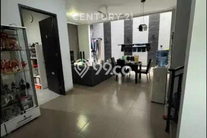 Dijual Rumah Mewah Elegan Dengan View Eksklusif di Pulo Asem, Jakarta Timur Dijual Rumah Mewah Elegan Dengan View Eksklusif di Pulo Asem, Jakarta Timur