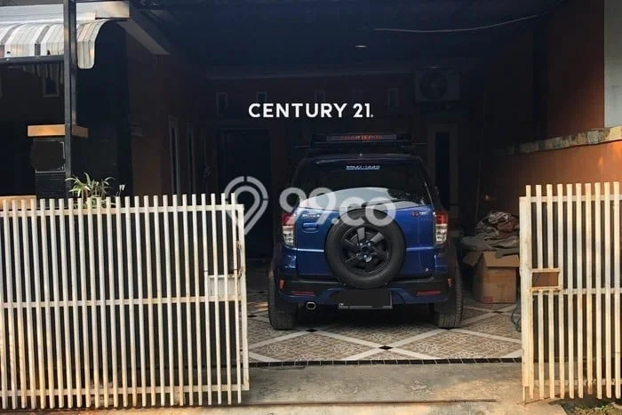 Dijual Cepat Rumah Bagus Siap Huni LB 0m2 di Slawi, Tegal Dijual Cepat Rumah Bagus Siap Huni LB 0m2 di Slawi, Tegal
