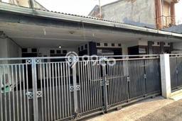 Siap Huni Hunian Elit 2 Kamar di Tebet Dekat ke Mana Saja Siap Huni Hunian Elit 2 Kamar di Tebet Dekat ke Mana Saja