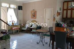Rumah Terjangkau Strategis LT 120m2 di Bogor Rumah Terjangkau Strategis LT 120m2 di Bogor