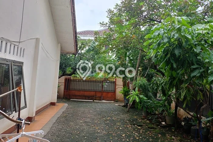 Dijual Rumah Modern 4 KT di Pekayon, Bekasi Dijual Rumah Modern 4 KT di Pekayon, Bekasi
